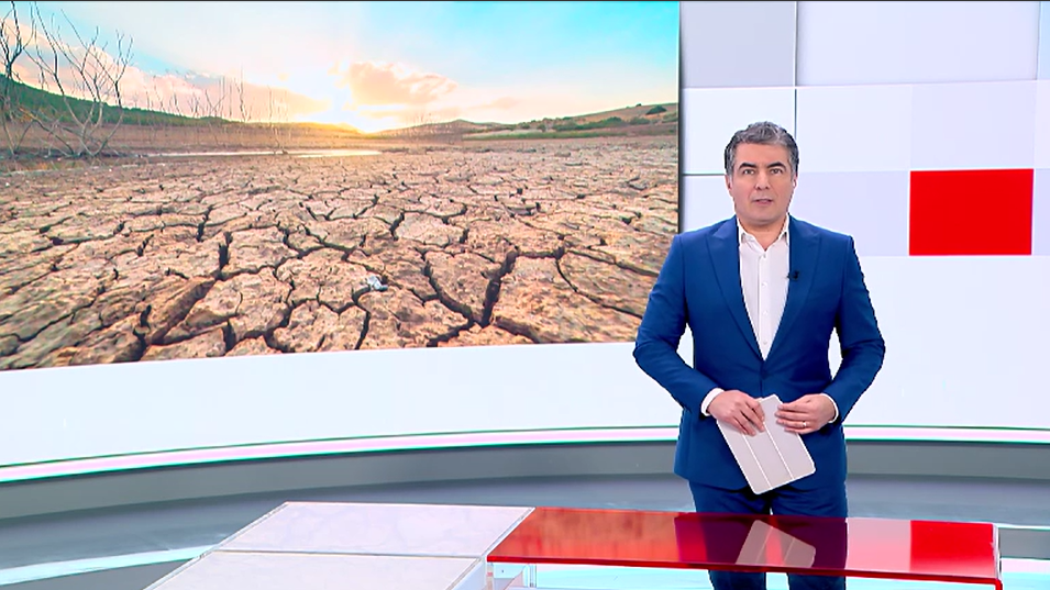 România, te iubesc! Emisiunea integrală din 13 octombrie 2024