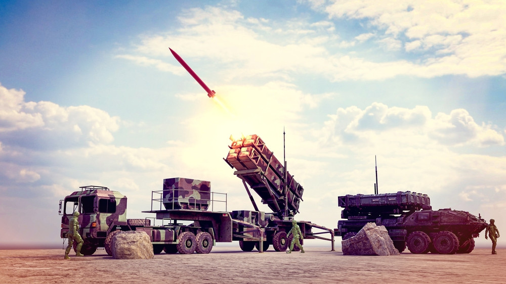 Kremlinul, despre „Domul de Aur” al lui Trump: Posibilă reluare a discuțiilor SUA-Rusia privind controlul armelor nucleare