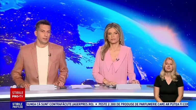 Razie a polițiștilor în județul Ilfov, sâmbătă noaptea. Câți șoferi au rămas pietoni după ce au fost prinși cu nereguli