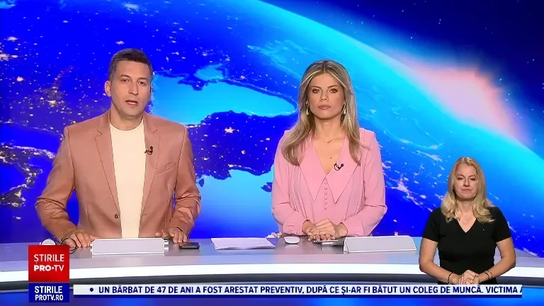 Pelerinajul de la Iași atinge apogeul în aceste zile. 150.000 de credincioși s-au rugat la moaștele Sfinților Parascheva