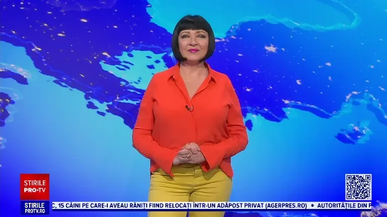 Horoscop 13 octombrie 2024, cu Neti Sandu. Nativii unei zodii pot să își găsească astăzi perechea de suflet