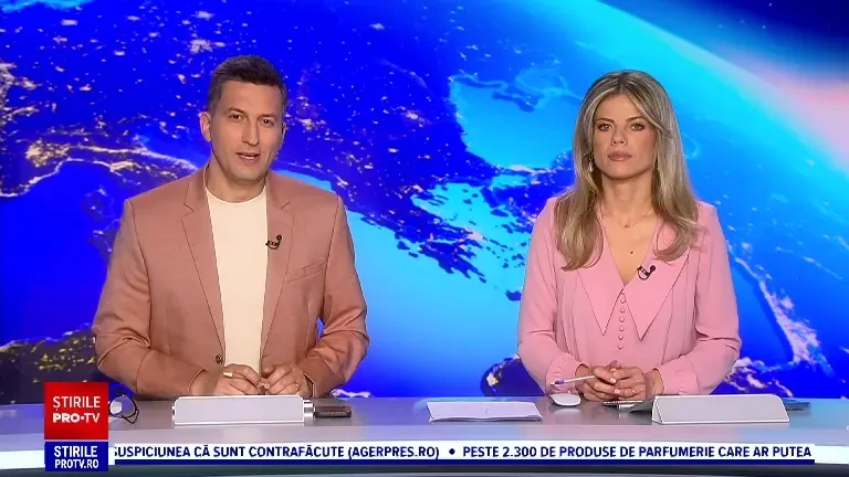 Premieră în România: În acest weekend au loc mai multe meciuri profesioniste de polo călare lângă București