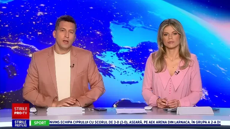 Dezastru în SUA, din cauza fenomenelor meteo extreme. Președintele cere Congresului să aprobe fonduri suplimentare de ajutor