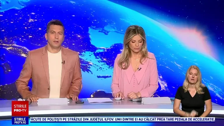 La Slănic Moldova, turiștii și localnicii pot participa, în acest weekend, la Răvăşitul Oilor