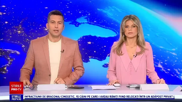 Boeing va desființa 17.000 de locuri de muncă, adică 10% din forța sa de muncă globală, ca răspuns la greva angajaților