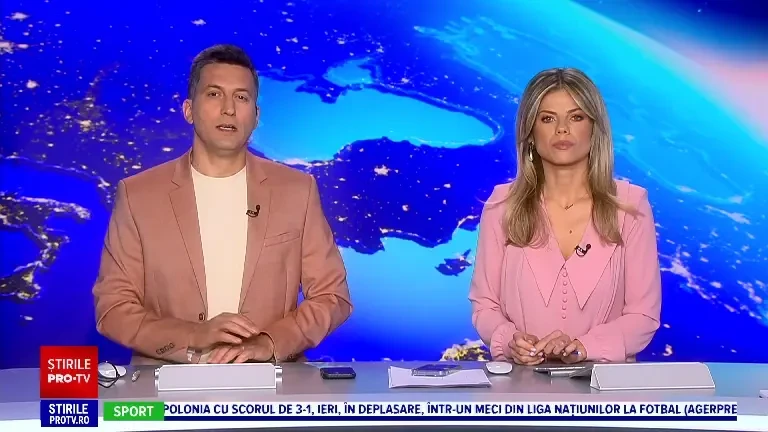 Pentru prima dată în istoria Parlamentului Germaniei, un deputat surdo-mut a ținut un discurs