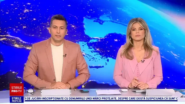 ”România, te iubesc!”. Semnal de alarmă pentru agricultura națională: ”Mergem cu frâna de mână trasă. Nu conștientizăm”