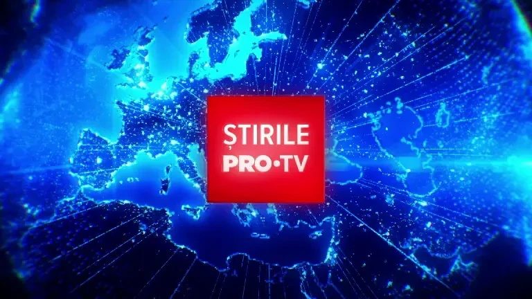 Știrile ProTV ale dimineții - 13.10.2024