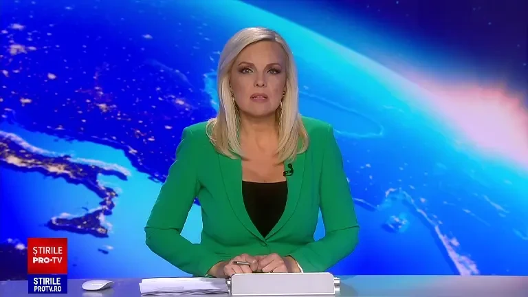 1 caz la 100.000. Un bărbat de 76 de ani, participant la Maratonul de la Bucureşti, a murit chiar înaintea liniei de sosire