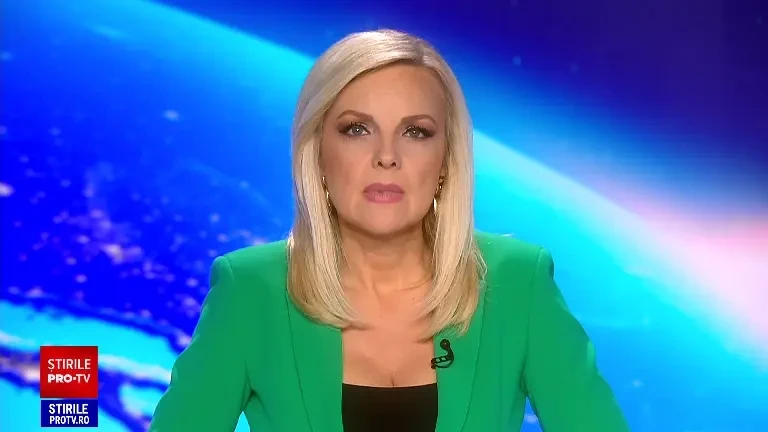 Cum să scapi nepedepsit după ce furi un milion de lei din banii pensionarilor. Cazul unei casiere din Țăndărei