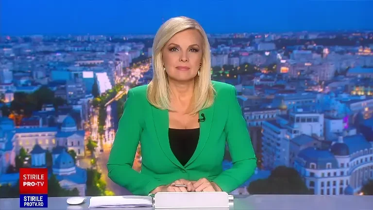 Răsfăț pentru cei care au vrut să cunoască un altfel de București. Târgul în care oamenii i-au primit pe vizitatori în case