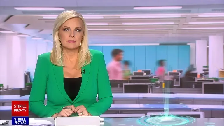 Românii abia mai fac față stresului de la locul de muncă: ”Totul pornește de la manageri”. Ce poate fi făcut