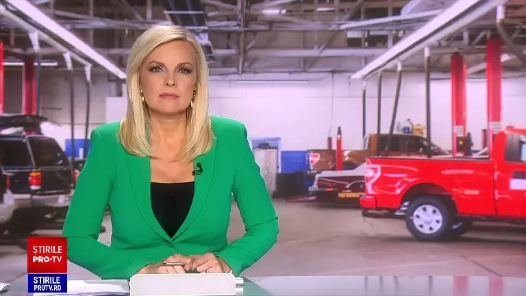 România, țara cu o treime din mașini mai vechi de 20 de ani și fără mecanici. Cum se explică lipsa lor