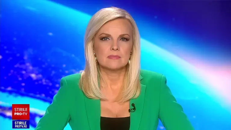 Gest provocator făcut de Kamala Harris la adresa lui Donald Trump. A publicat un raport cu detalii personale