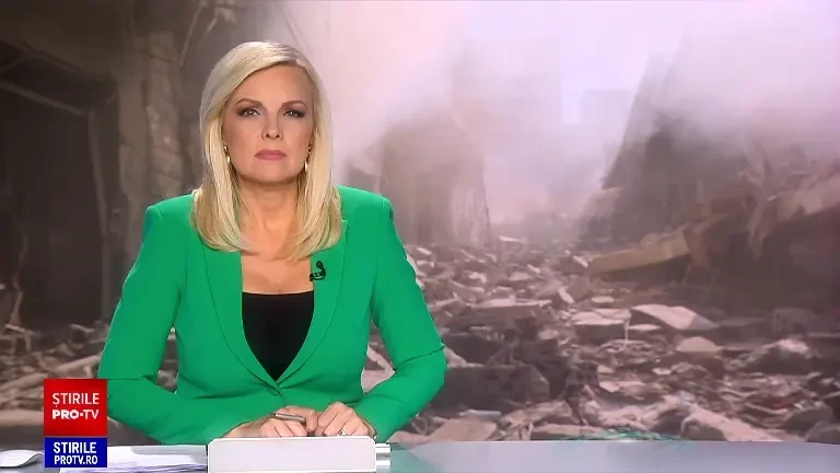 Israel intensifică războiul cu teroriștii pe două fronturi: cu Hezbollah în Liban și Hamas în Gaza. Ce s-a descoperit