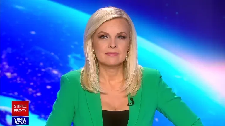 Concursul în care câștigi bani și greutatea nevestei în bere. Ce trebuie să faci