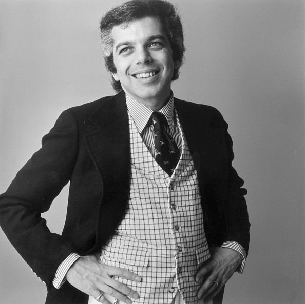 Designerul Ralph Lauren împlineşte 85 de ani. Povestea unuia dintre cei mai importanți oameni de afaceri din lume. FOTO