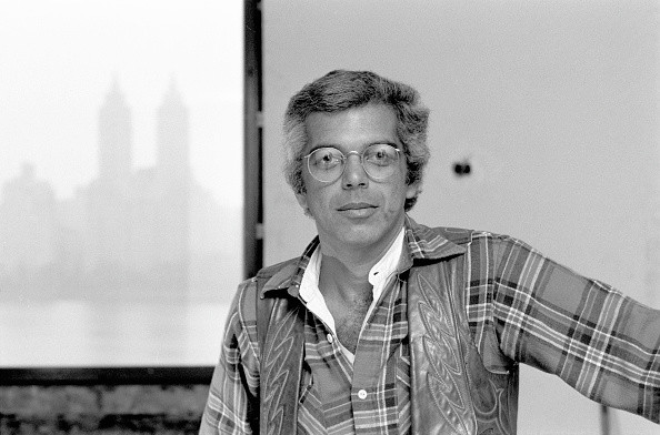 Ralph Lauren împlinește 86 de ani. Designerul a pornit de la cravate și a construit un imperiu global al eleganței. FOTO