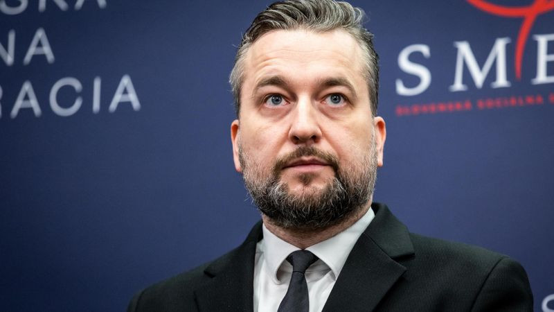 Un controversat europarlamentar vizitează Moscova pentru a mulțumi Rusiei pentru „eliberare”