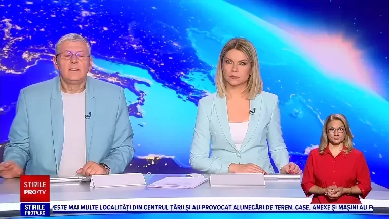 Un tânăr a gonit brusc la vederea unor polițiști din Gura Humorului. Când l-au oprit, au făcut o descoperire neașteptată