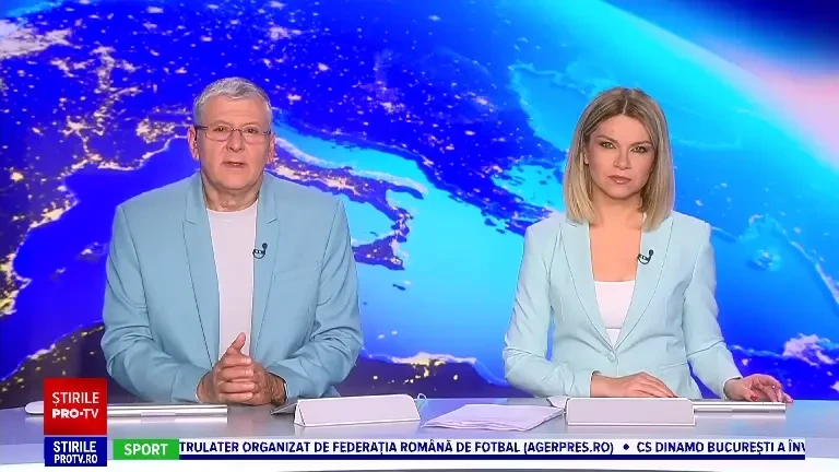 O stradă ocupată de petrecăreți, uniți de bucuria de a fi împreună. Așa a fost în weekend, în București, la festivalul „Bărbați pe Mătăsari”