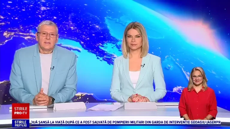 A fost o veselie neîntreruptă timp de trei zile, la sărbătoarea orașului Oradea