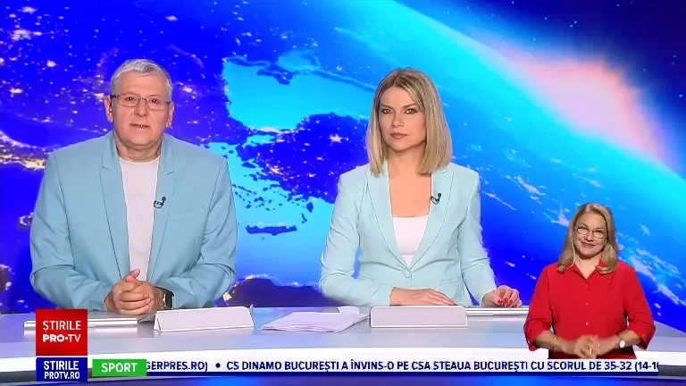 Zaibărul și prazul au fost sărbătorite cu mândrie la Băilești, orașul lui Nea Mărin. Oaspeții au degustat vinul oltenesc și un juriu l-a premiat pe cel mai bun