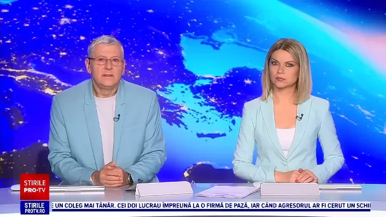 Pe litoral, vremea a ținut cu turiștii în weekend. Soarele a fost generos: termometrele au arătat și 20 de grade Celsius