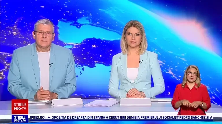 Coadă de peste 7 kilometri la moaștele Sfintei Parascheva, în Iași. Credincioșii au dormit în lăcașul de cult