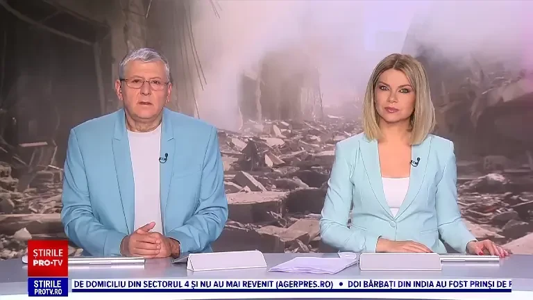 Netanyahu cere retragerea trupelor ONU din Liban în timp ce luptele cu Hezbollah se intensifică