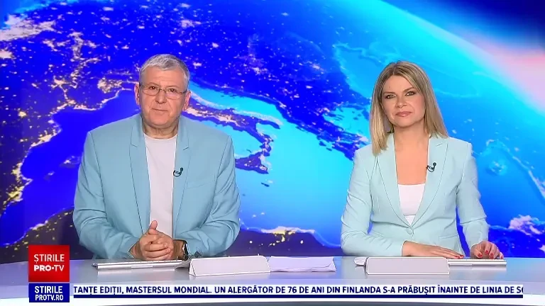 A fost mare sărbătoare și anul acesta pe Valea Asăului din județul Bacău, la Festivalul Berbecului