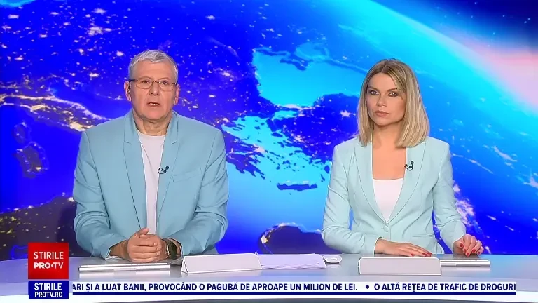 Un bărbat înarmat, arestat în apropierea mitingului lui Trump din California. Ar fi vrut să-l asasineze pe fostul preşedinte