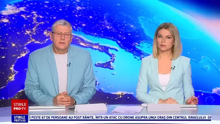 Patru indivizi din Cluj ar fi vândut droguri timp de 2 ani. Pentru un gram, clienții plăteau între 80 și 150 de lei. FOTO