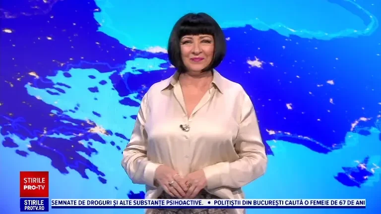 Horoscop 14 octombrie 2024, cu Neti Sandu. Se fac presiuni să munciți și mai mult, să vă conformați cerințelor de ultimă oră