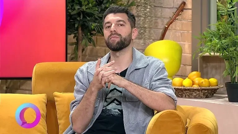 Horoscop săptămâna 14-20 octombrie 2024, cu Cristina Demetrescu