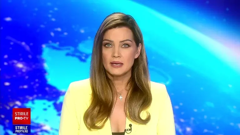 Magnatul Benny Steinmetz, condamnat în dosarul privind retrocedarea Fermei Băneasa, a fost reţinut la Atena