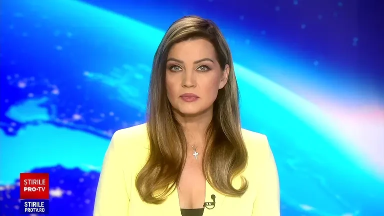 În ce stare sunt cele două fetițe rănite în timpul unui experiment dintr-un parc din Cluj-Napoca. Gestul uneia dintre ele