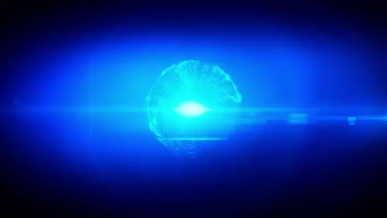 Știrile ProTV ale dimineții - 14.10.2024