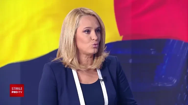 Ce crede Nicolae Ciucă despre contracandidații săi la alegerile prezidențiale din 2024