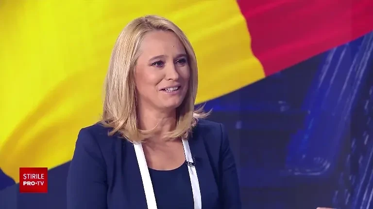 Nicolae Ciucă: Domnul președinte Iohannis mi-a cerut să accept să fiu ministru al Apărării