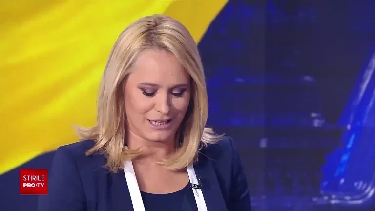 Nicolae Ciucă, despre scandalul cărții sale: ”Cu certitudine am căpătat notorietate”