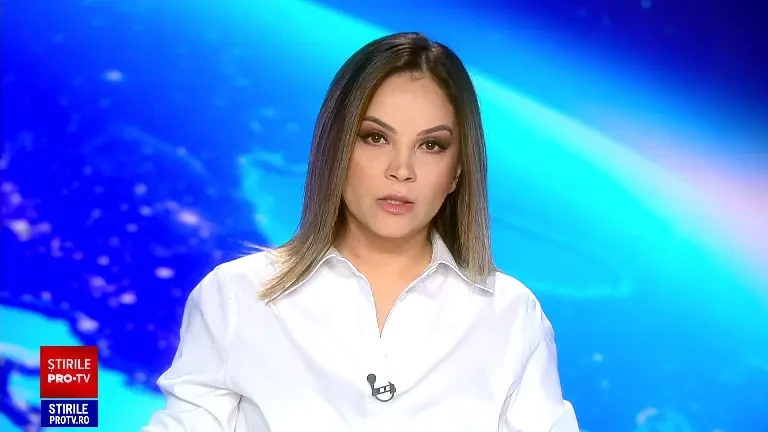 Influencerul „Adrian Elicopter de Luptă”, luat pe sus și încătușat de polițiști, după o urmărire în trafic prin Pitești