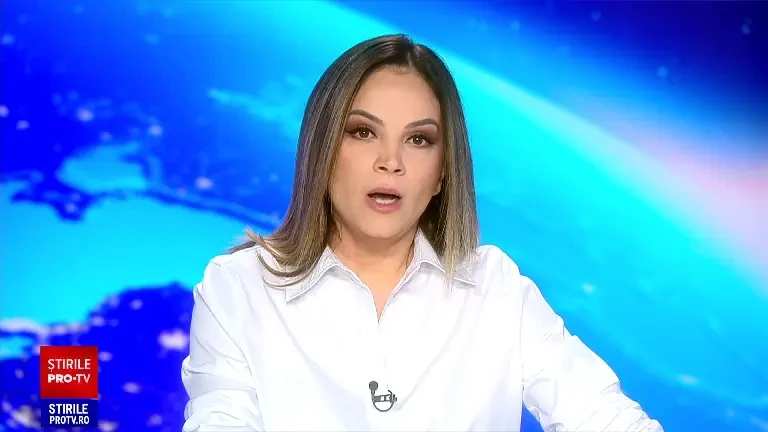 Copil de 11 ani, secerat pe o trecere de pietoni din Râmnicu Vâlcea. Momentul impactului, surprins de camerele video