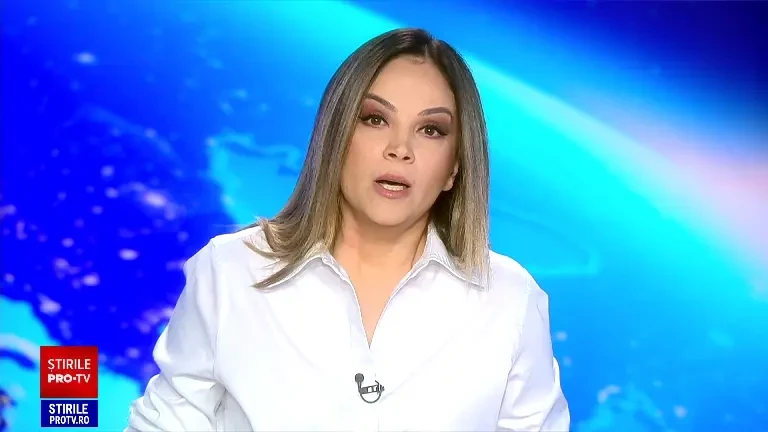 Magnatul Benny Steinmetz, condamnat în dosarul privind retrocedarea Fermei Băneasa, a fost reţinut la Atena