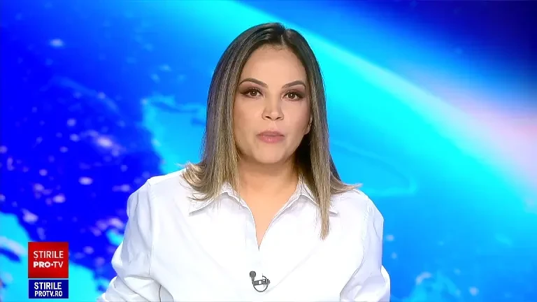 Nelu Tătaru a rămas fără imunitate în dosarul de corupție. Procurorii pot începe perchezițiile la fostul ministru