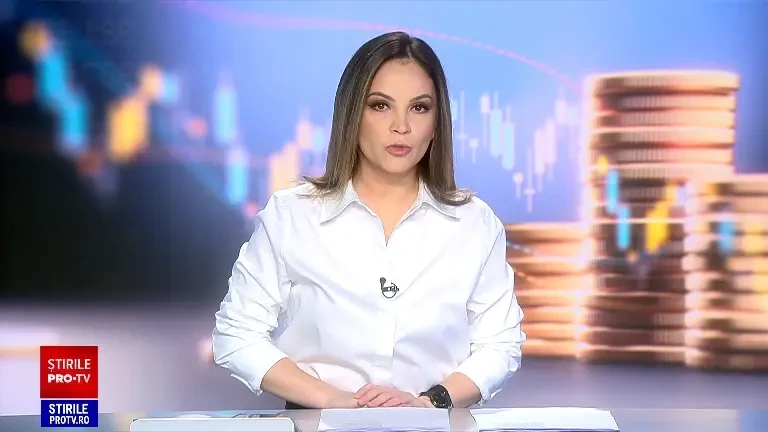 Peste 35.000 de persoane au venit la Iași ca să se închine Sfintei Parascheva. Oamenii au stat la rând chiar și 20 de ore