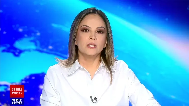 Scandal cu minori înarmați cu o sabie și un cuțit tip baionetă în centrul Galațiului. Trupele speciale, chemate de urgență