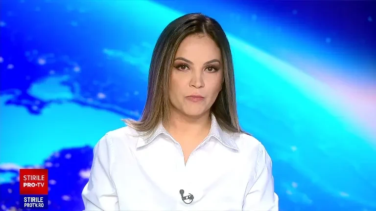 Cum s-a ajuns ca un aparat RMN, vechi de 11 ani, să fie vândut cu 10.000 de euro. S-a deschis o anchetă