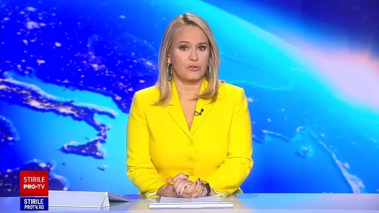 Peste 35.000 de persoane au venit la Iași ca să se închine Sfintei Parascheva. Oamenii au stat la rând chiar și 20 de ore