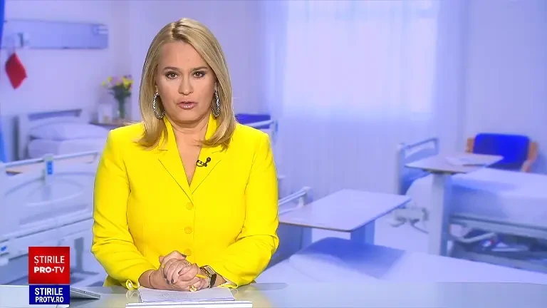 Mărturia mamei unei fetițe rănite în timpul unui experiment dintr-un parc din Cluj-Napoca. „Nu erau adulți responsabili”